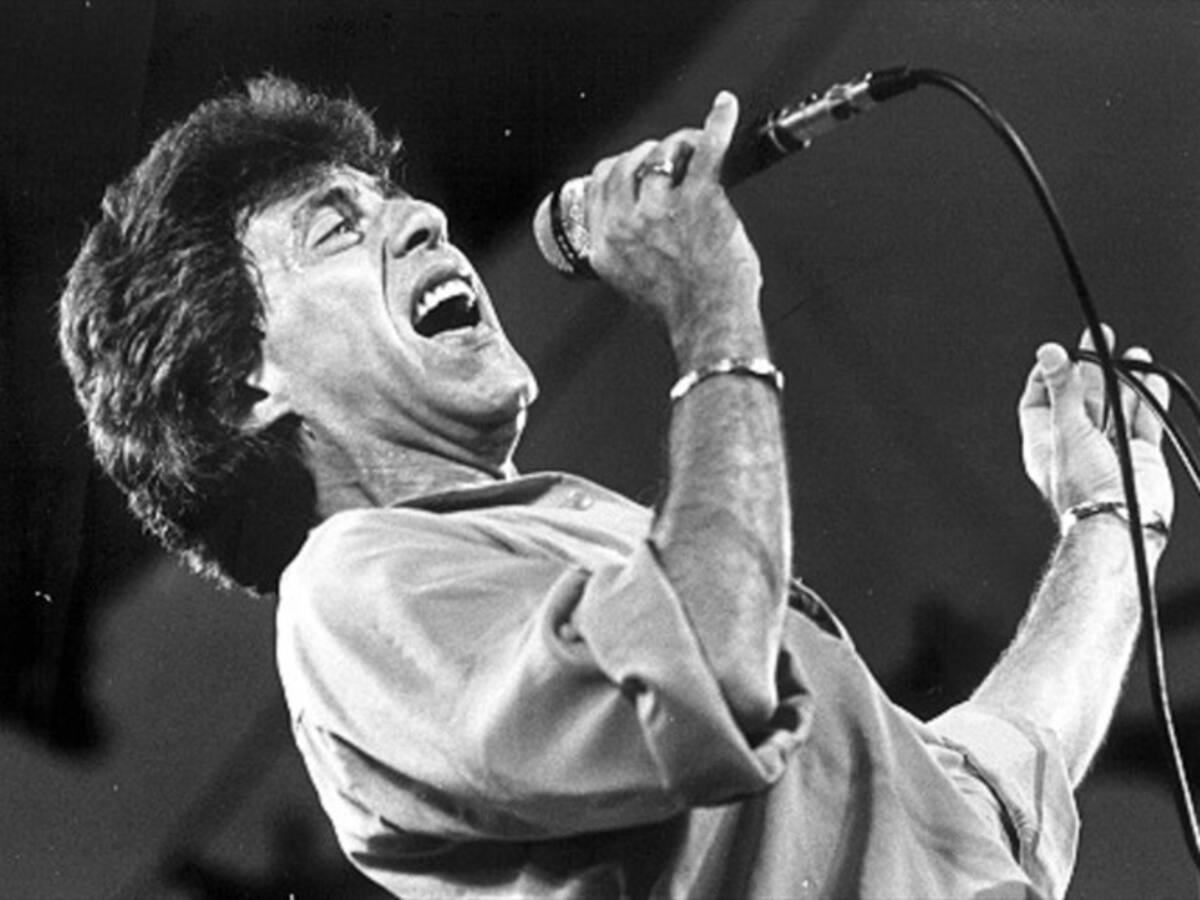Los acontecimientos más importantes de la música y la historia un 26 de agosto