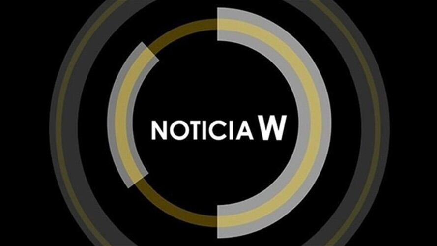 El hombre de 20 años de edad fue capturado en el terminal de transporte. Foto: Foto: W