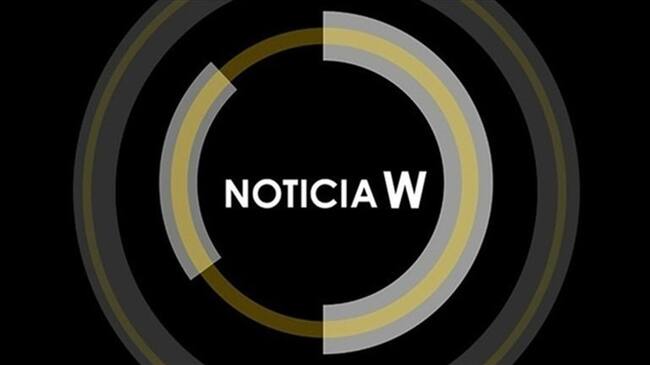 El hombre de 20 años de edad fue capturado en el terminal de transporte. Foto: Foto: W