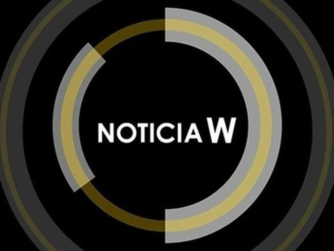 El hombre de 20 años de edad fue capturado en el terminal de transporte. Foto: Foto: W