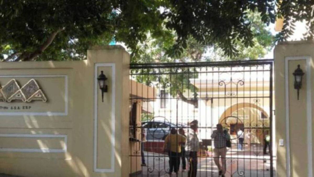 Voces a favor y en contra en la venta de la Triple A de Barranquilla a EPM
