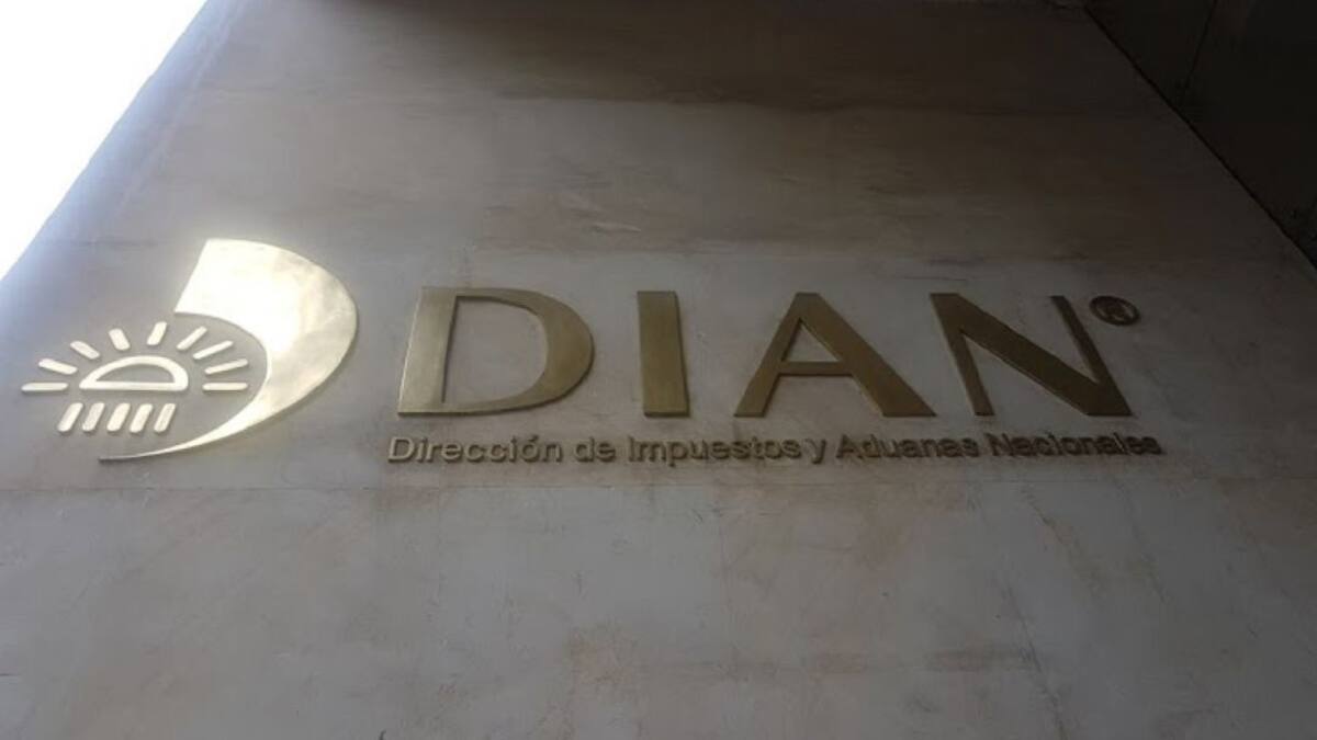 ¿Habrá modificaciones a las regalías en la reforma tributaria? Esto dice la DIAN