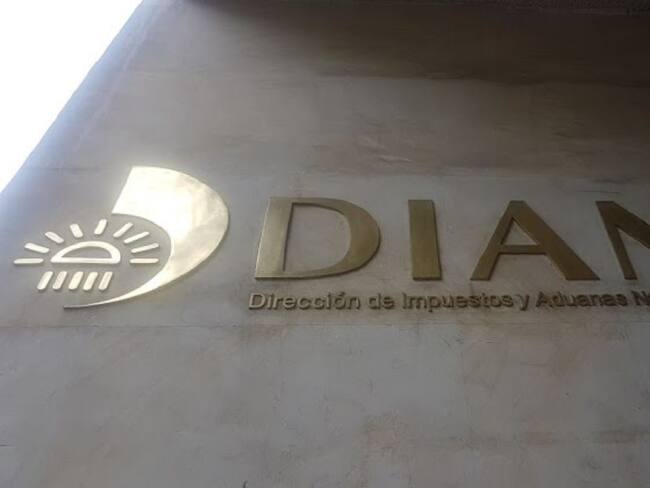 ¿Habrá modificaciones a las regalías en la reforma tributaria? Esto dice la DIAN