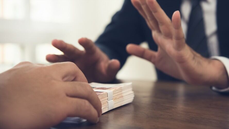 SIC formula cargos por el caso de violación a la libre competencia en contratación en Nariño.