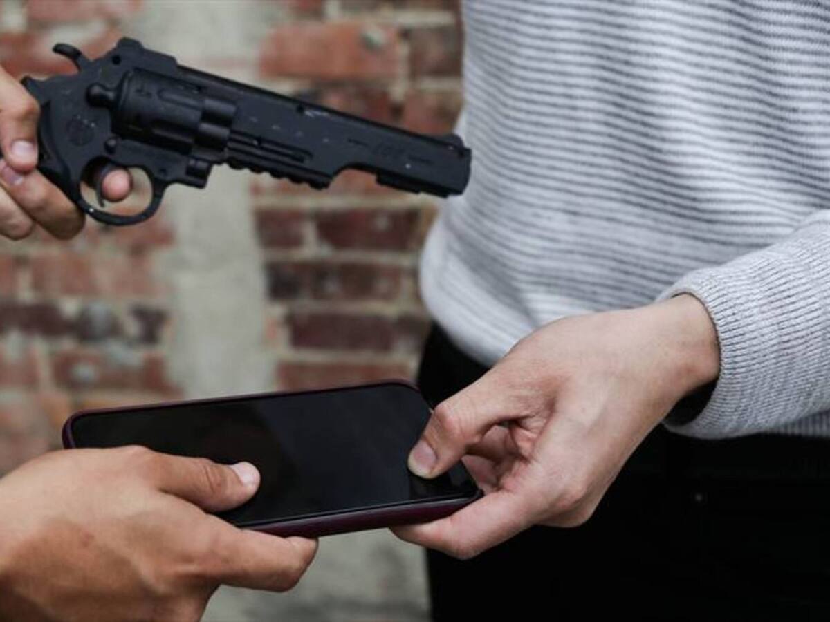 Inseguridad en Barranquilla obedece a una “compleja situación de deterioro”