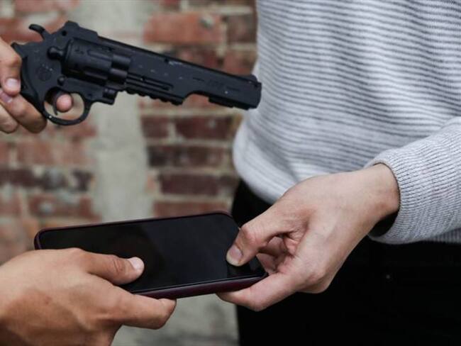 Inseguridad en Barranquilla obedece a una “compleja situación de deterioro”