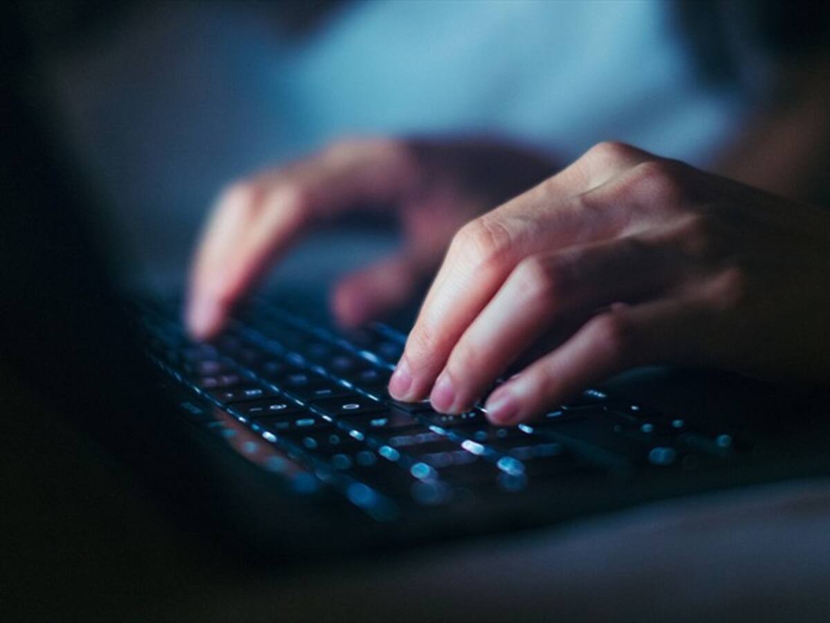 Así podrá trabajar para otros países desde Colombia