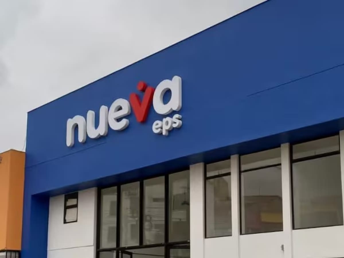 Deudas de Nueva EPS tienen en ‘jaque’ a la operación de varios hospitales del país