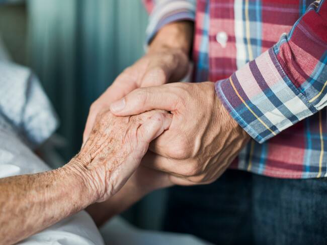 Imagen de referencia.