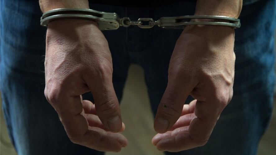 Las urbanizaciones se habrían ejecutado con conexiones de agua que no cumplen con los requisitos exigidos por la Empresa de Acueducto y Alcantarillado de Popayán. Foto: Getty Images