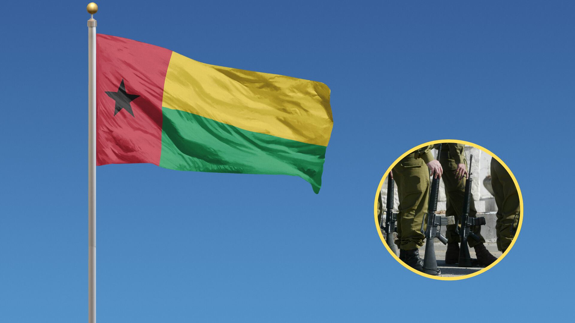 Imagen de referencia. Foto: Getty Images