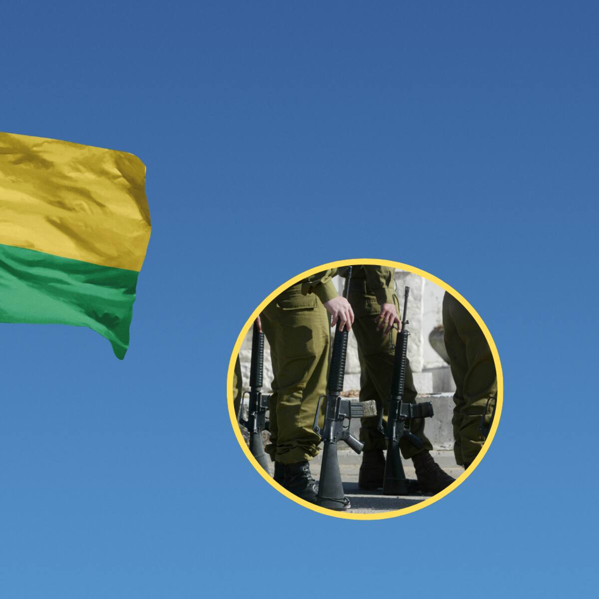 Militares tomaron el “control total” de Guinea-Bisáu y “suspenden” el proceso electoral