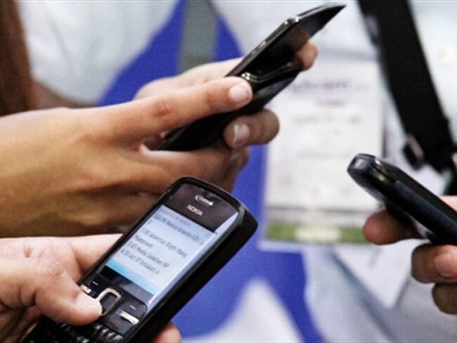 Lo que debe hacer para dejar de recibir mensajes publicitarios en su dispositivo y correo