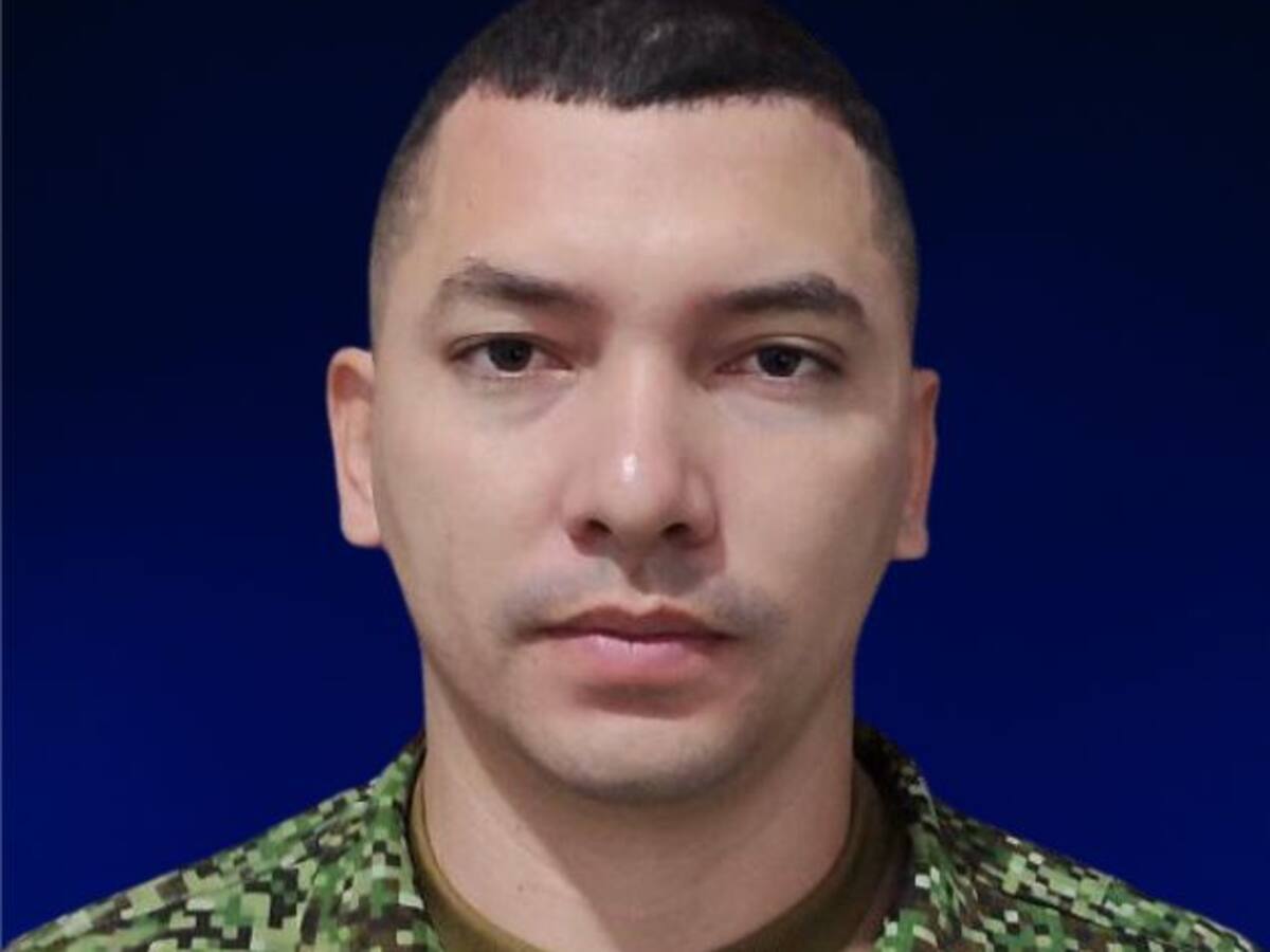 Disidencias Farc asesinaron a infante de la Marina en Buenaventura