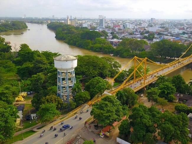 Estas serán las medidas que regirán en Montería a partir del 1 de septiembre