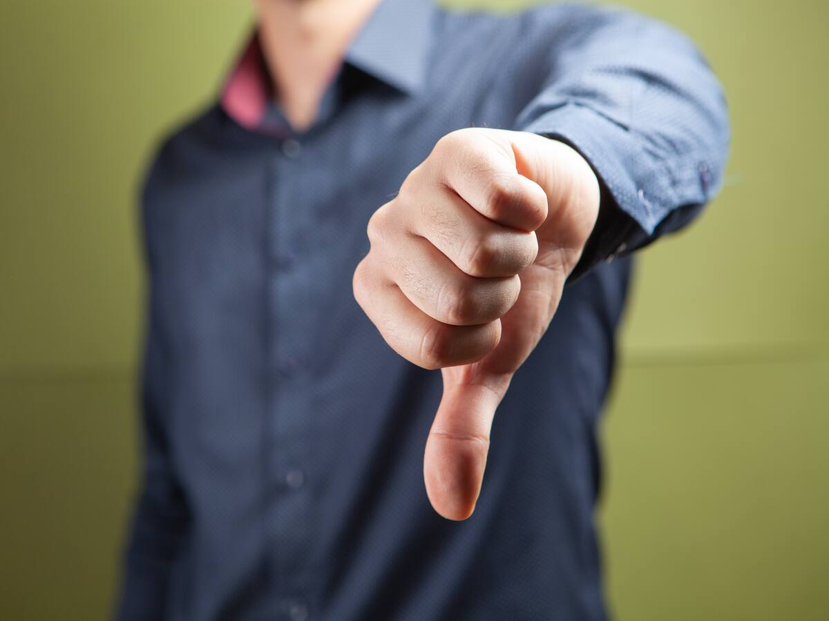 ¿Qué va en contra de la moral?