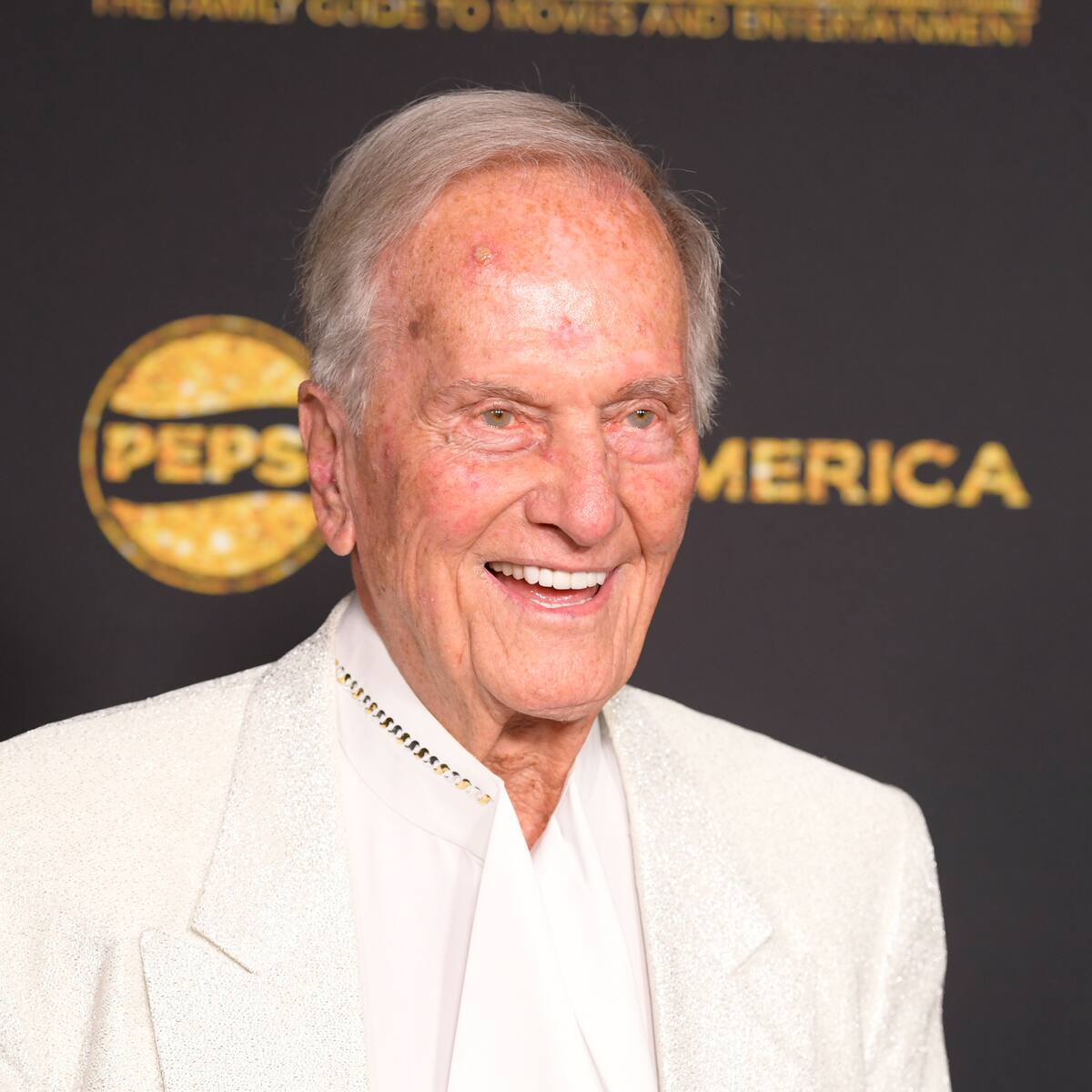 “He grabado más de 2600 canciones y esta es la más importante”: leyenda del rock & roll, Pat Boone