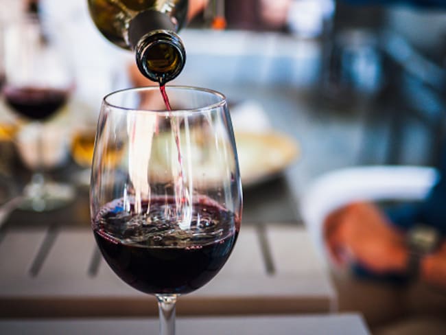 El top cinco de los vinos argentinos infaltables en la mesa de los colombianos. Foto: Getty