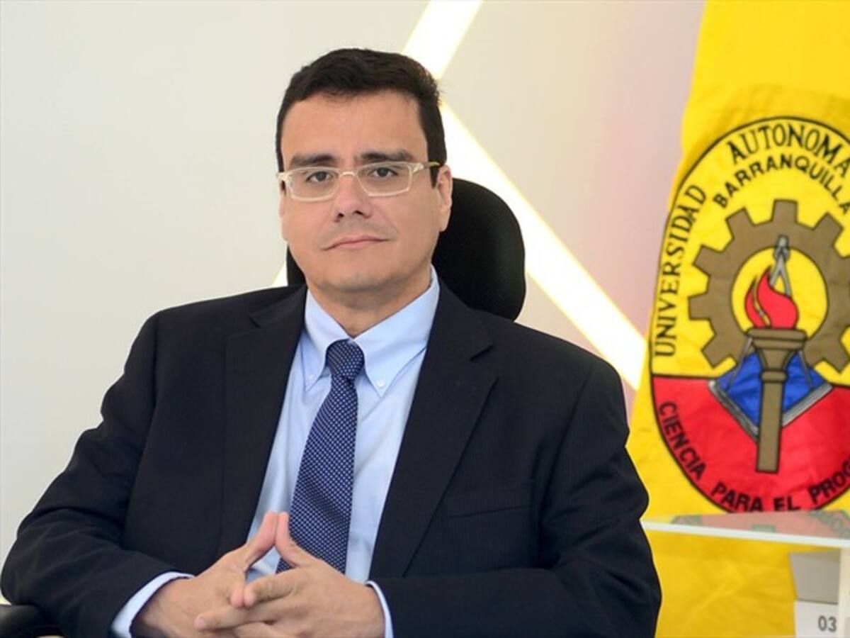 Ramsés Vargas y su relación con los Papeles de Panamá