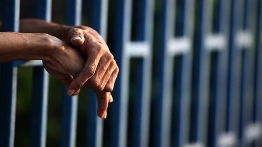 Implicado en crimen de dueño de Surtifruver pidió la libertad. Foto: Colprensa