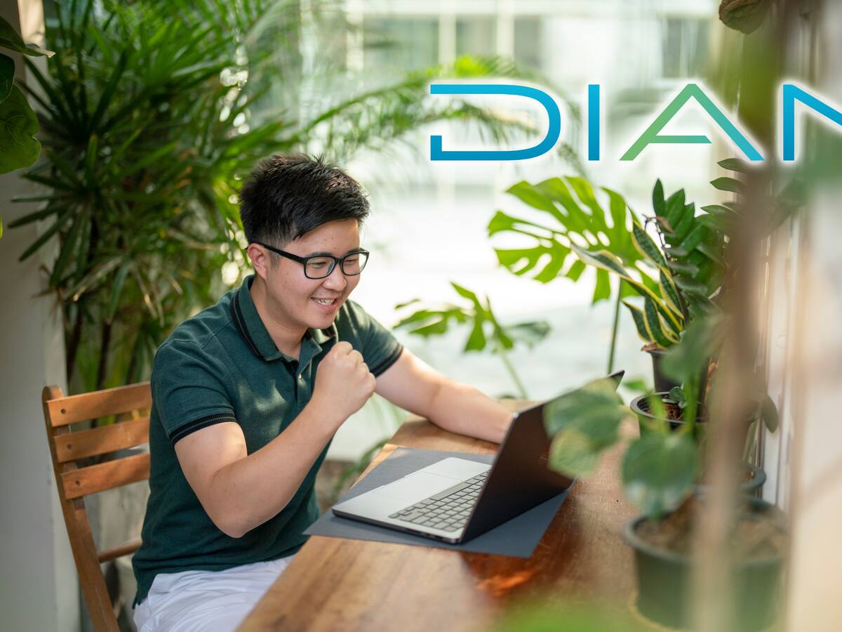 ¿Cómo buscar remates en la DIAN? Así es el proceso si quiere participar en las subastas este 2025