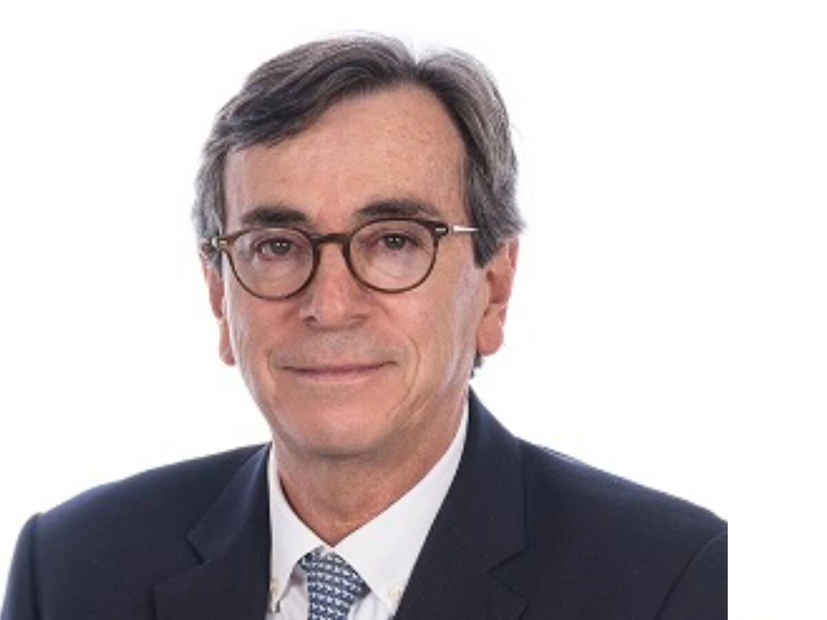 Enfermedades del corazón: ¿qué puede llevar a que un bebé las desarrolle?