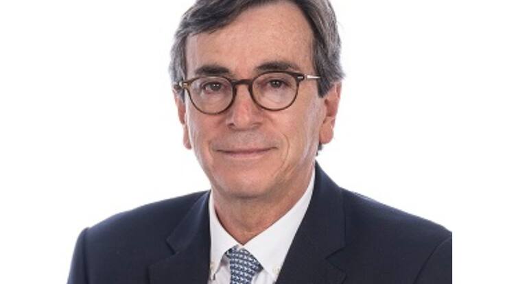 Enfermedades del corazón: ¿qué puede llevar a que un bebé las desarrolle?