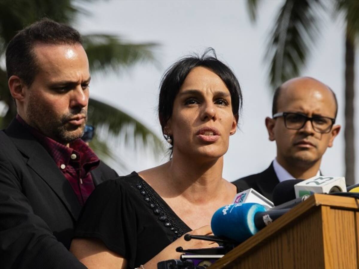 Hijos de José José por fin acuerdan dónde se celebrará el funeral y homenaje de su padre