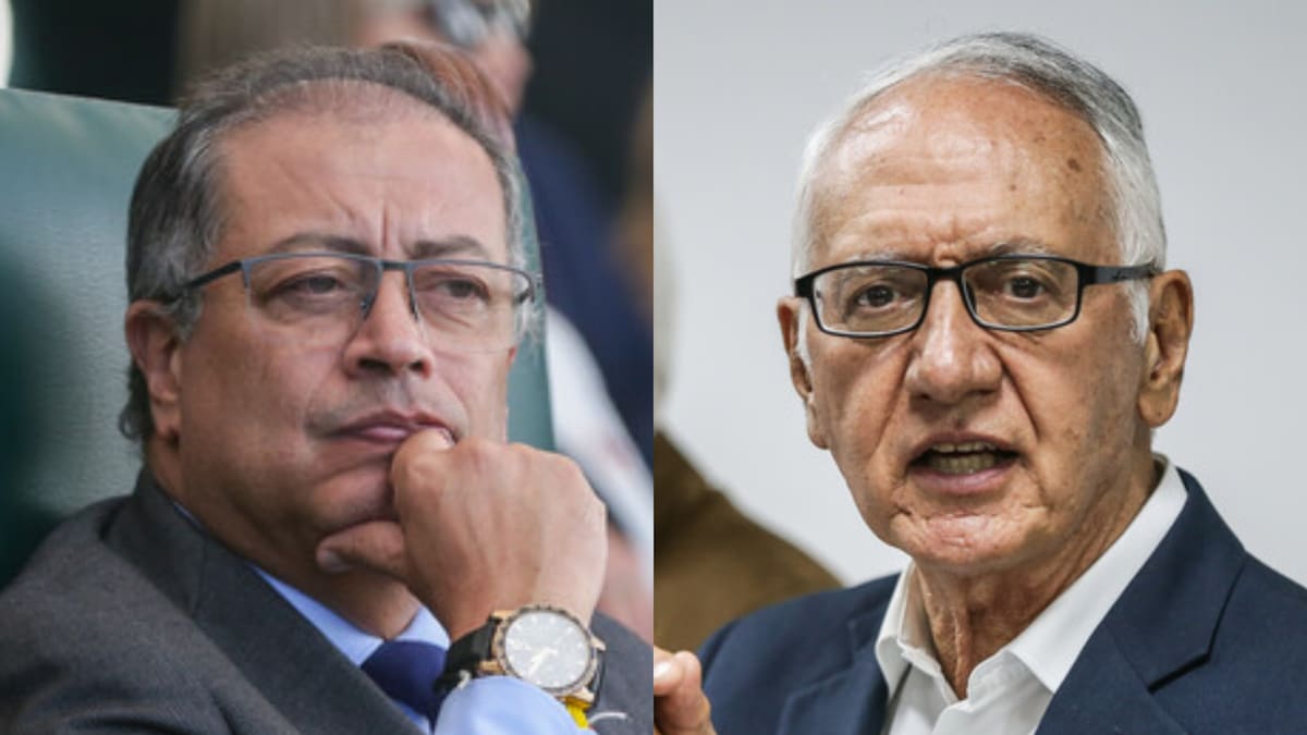 Consejo de Estado suspende decreto con el que Gobierno reformó el sistema de salud unilateralmente