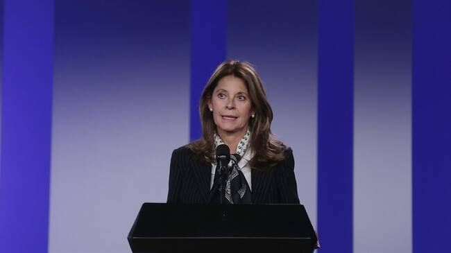 Gobierno aprueba política para convertir a Colombia en una potencia marítima. Foto: Colprensa