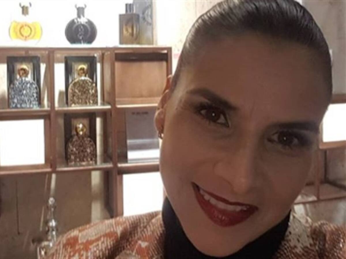 El recuerdo de Fernando Gaitán volverá con la nueva adaptación de ‘Diván Rojo’