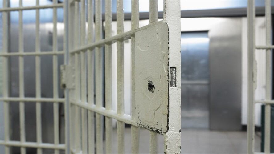 Se impuso medida de aseguramiento privativa de la libertad en contra del exconcejal Mario Hinestroza Angulo. Foto: Getty Images / HANS NELEMAN