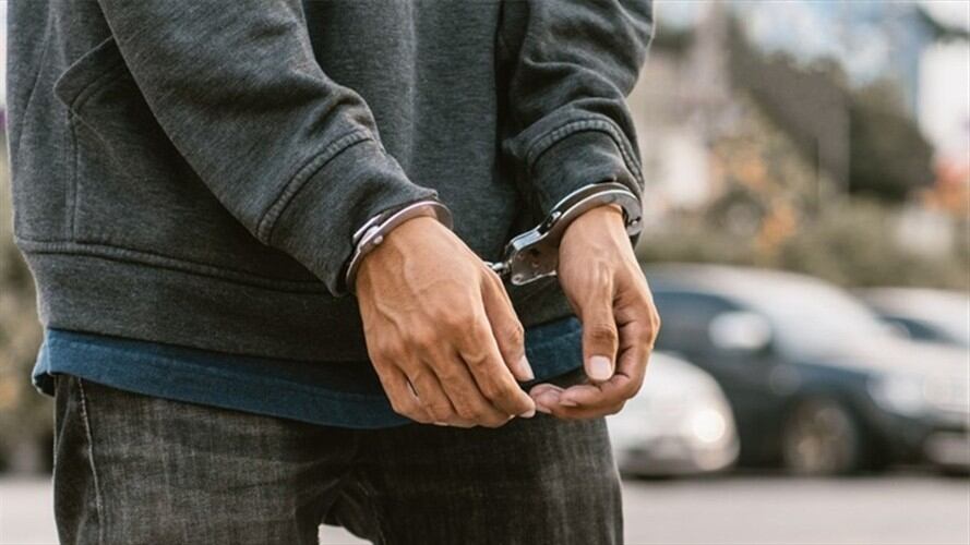 Capturado presunto responsable del asesinato de un líder social de Risaralda. Foto: Getty Images