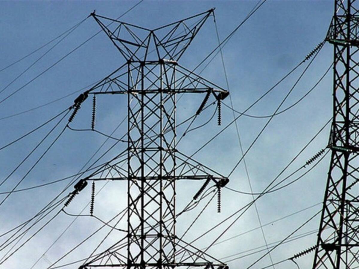 Colombia e Italia firman importante memorando de cooperación energética