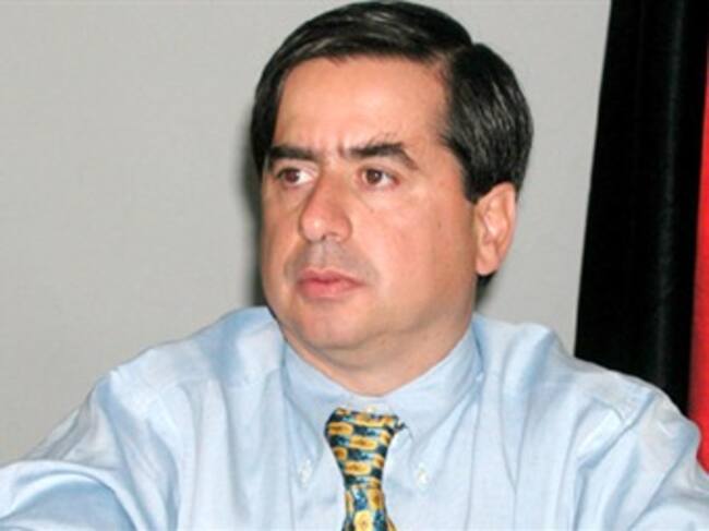 Foto: www.juanfernandocristo.com