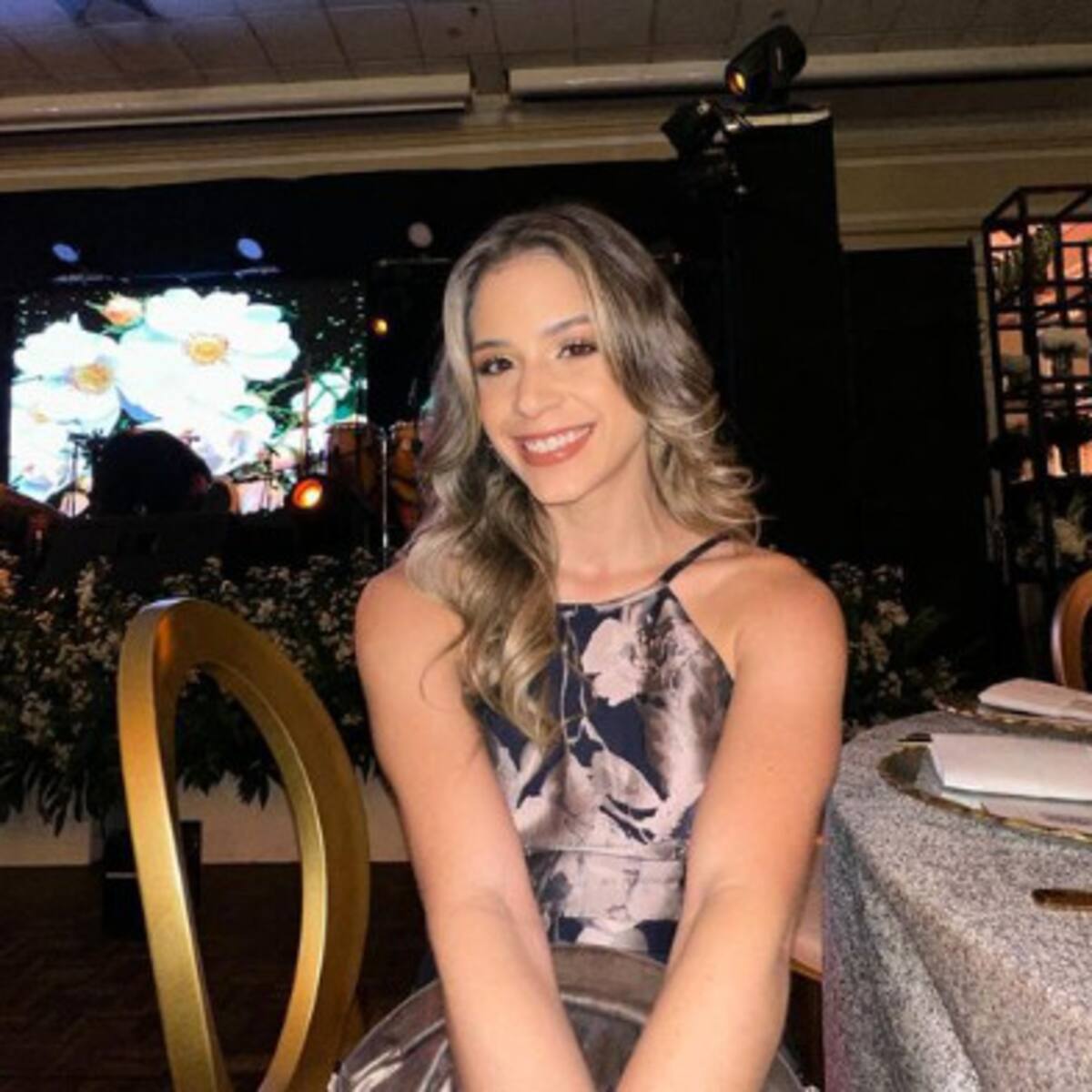 La vida me cambió por completo: Tatiana Ángulo, nueva reina del Carnaval de Barranquilla