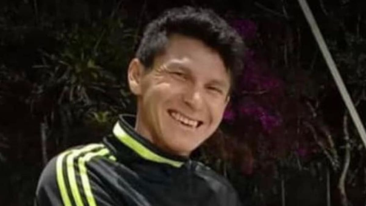 En pleno recinto del Concejo asesinan a cabildante en Taminango