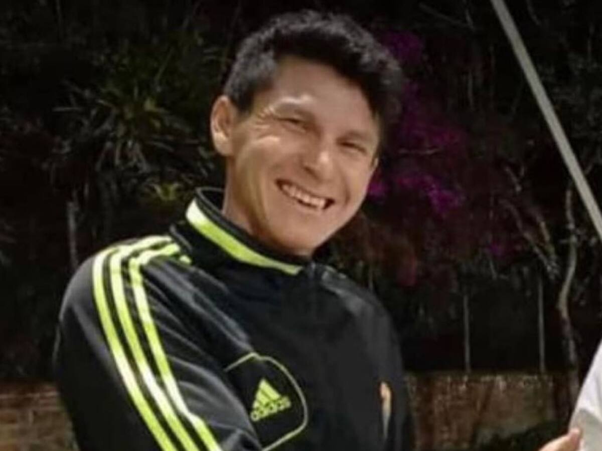 En pleno recinto del Concejo asesinan a cabildante en Taminango