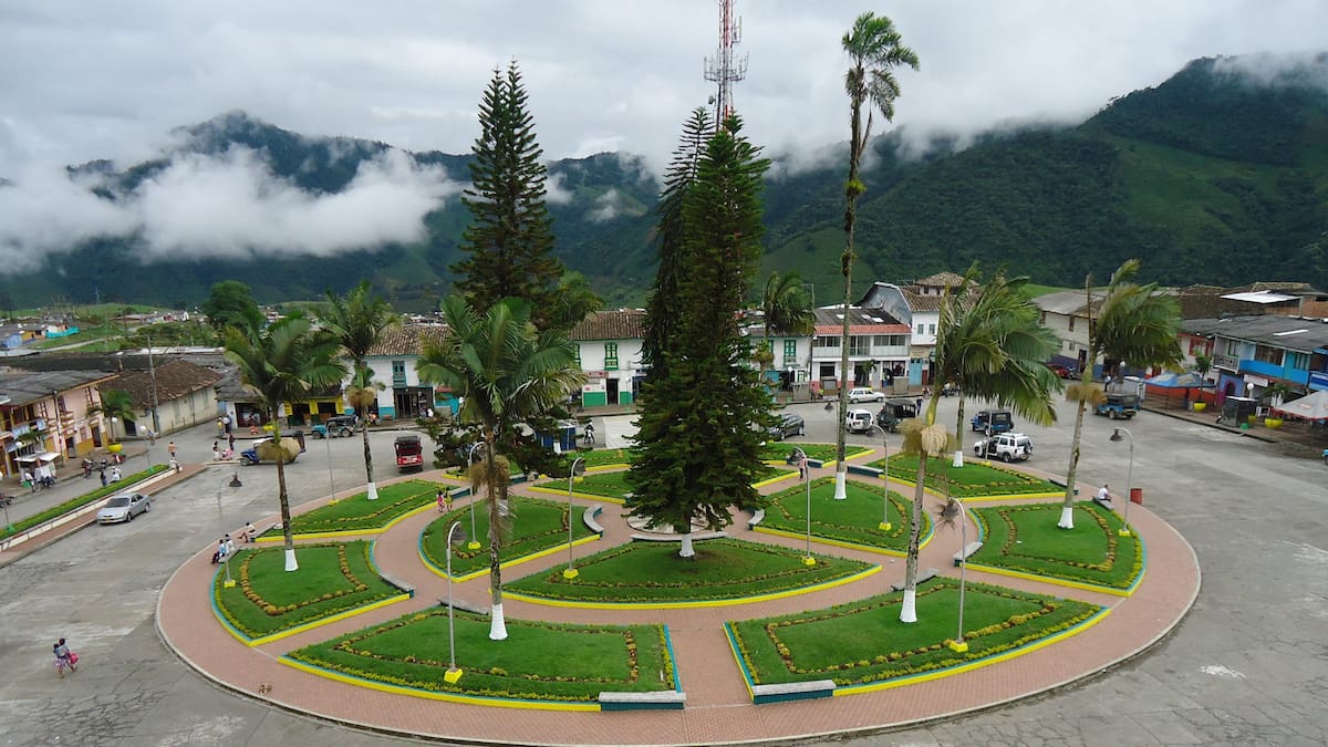Procuraduría de Pereira abre medida preventiva a Alcaldía y Hospital de Pueblo Rico