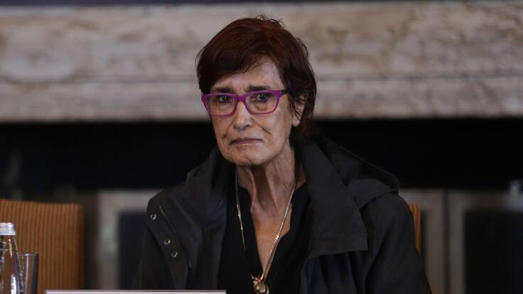 Radican proyecto para cambiar el nombre del Ministerio de Cultura