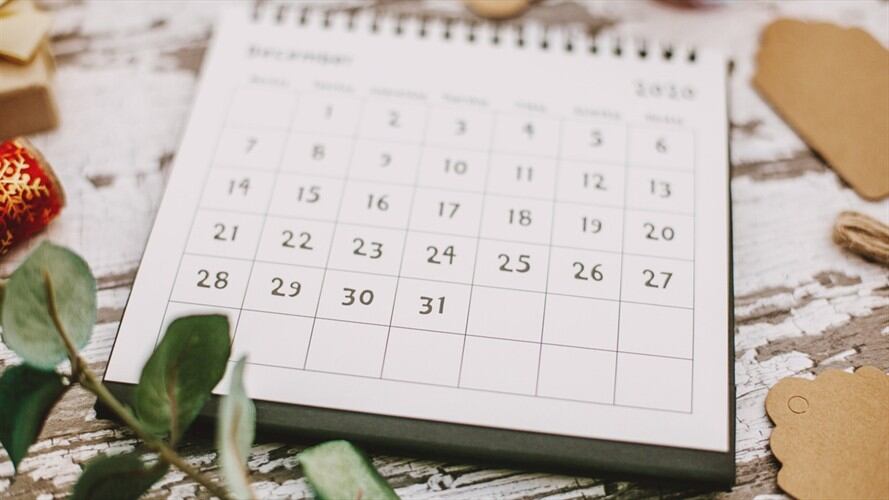 Carlos Meisel, senador del Centro Democrático señaló que su proyecto busca ayudar a uno de los sectores más afectados por la pandemia.. Foto: Getty Images