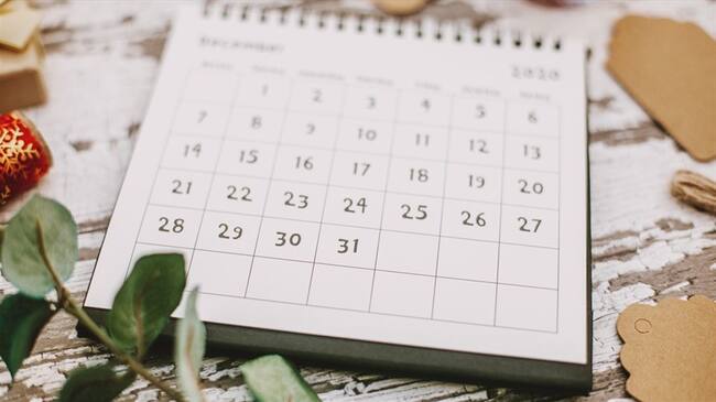 Carlos Meisel, senador del Centro Democrático señaló que su proyecto busca ayudar a uno de los sectores más afectados por la pandemia.. Foto: Getty Images