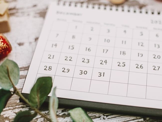 Carlos Meisel, senador del Centro Democrático señaló que su proyecto busca ayudar a uno de los sectores más afectados por la pandemia.. Foto: Getty Images