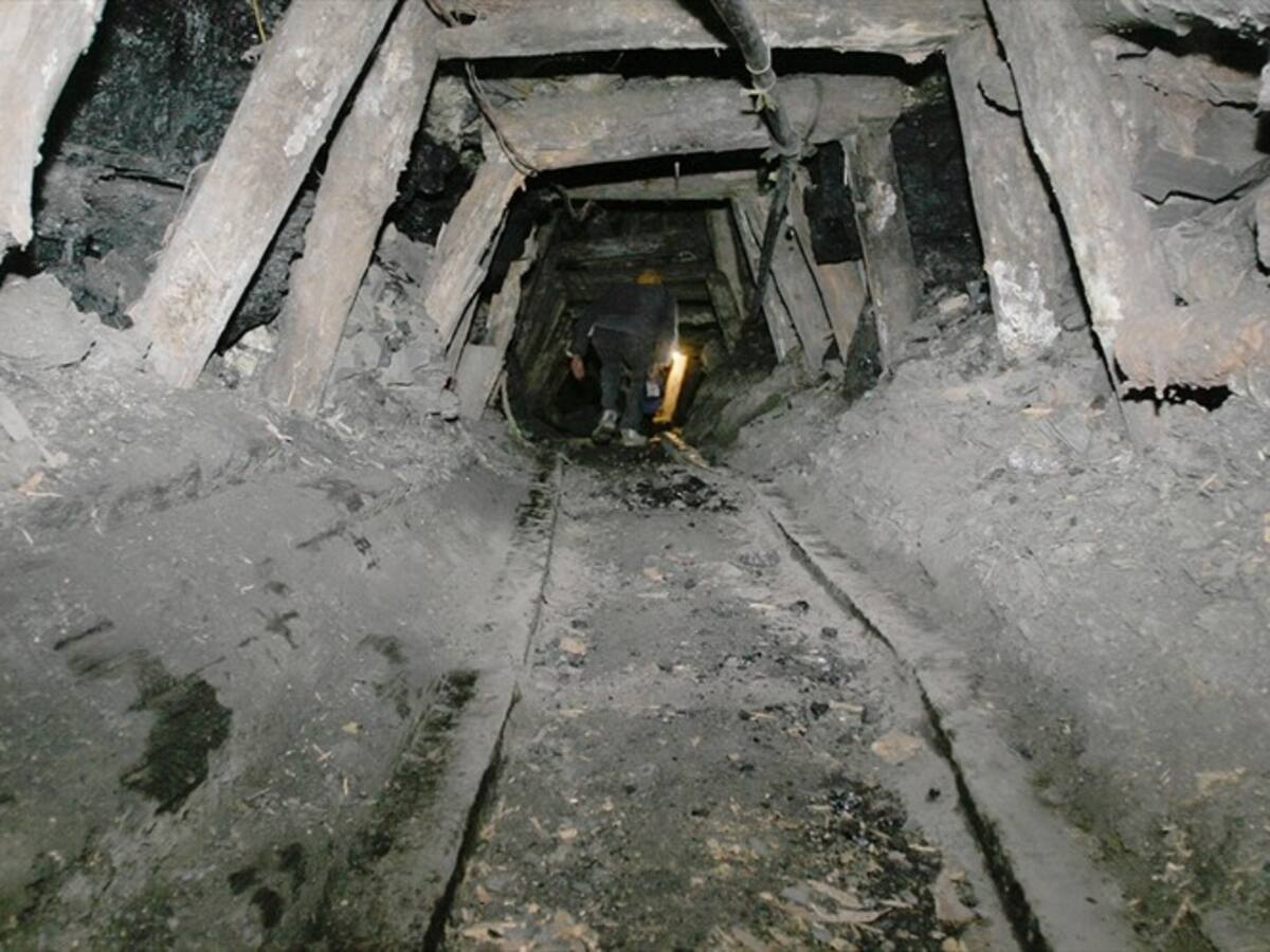 Boyacá con mayor accidentalidad laboral en Colombia