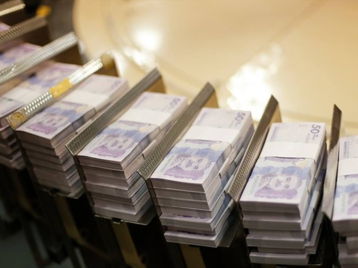 Esta semana inicia el segundo pago de la devolución del IVA a más un millón de familias