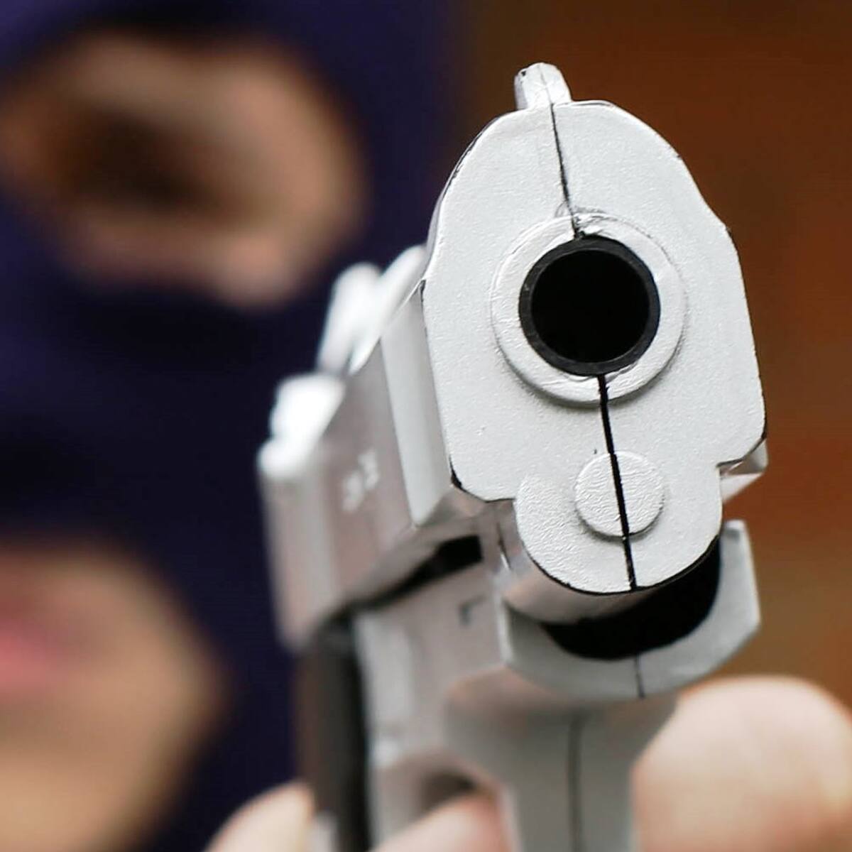 Ofrecen recompensa por responsables de asesinato de una mujer en Soledad, Atlántico