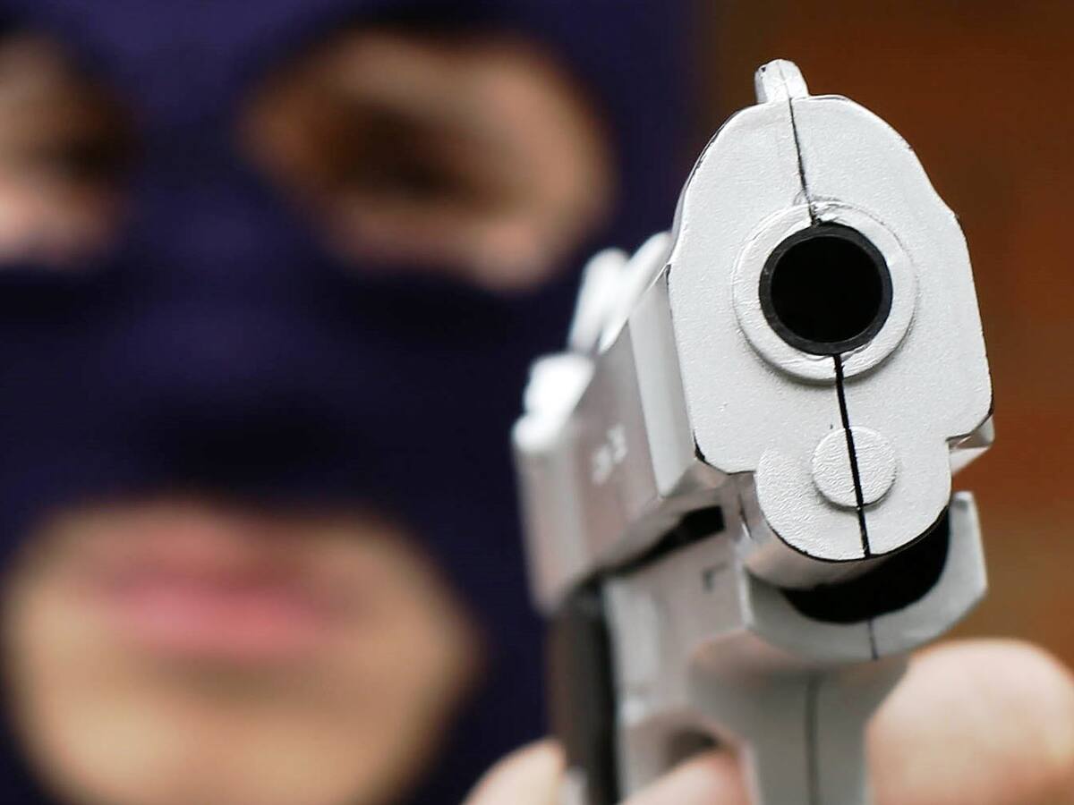 Ofrecen recompensa por responsables de asesinato de una mujer en Soledad, Atlántico