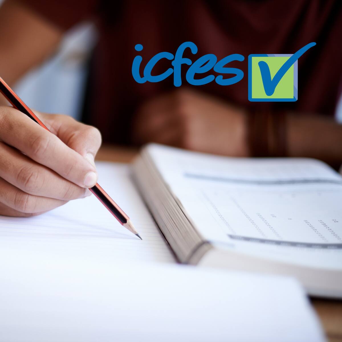 ICFES 2025-1: ¿Hasta cuándo hay plazo para inscribirse en Saber 11B y Pre Saber?