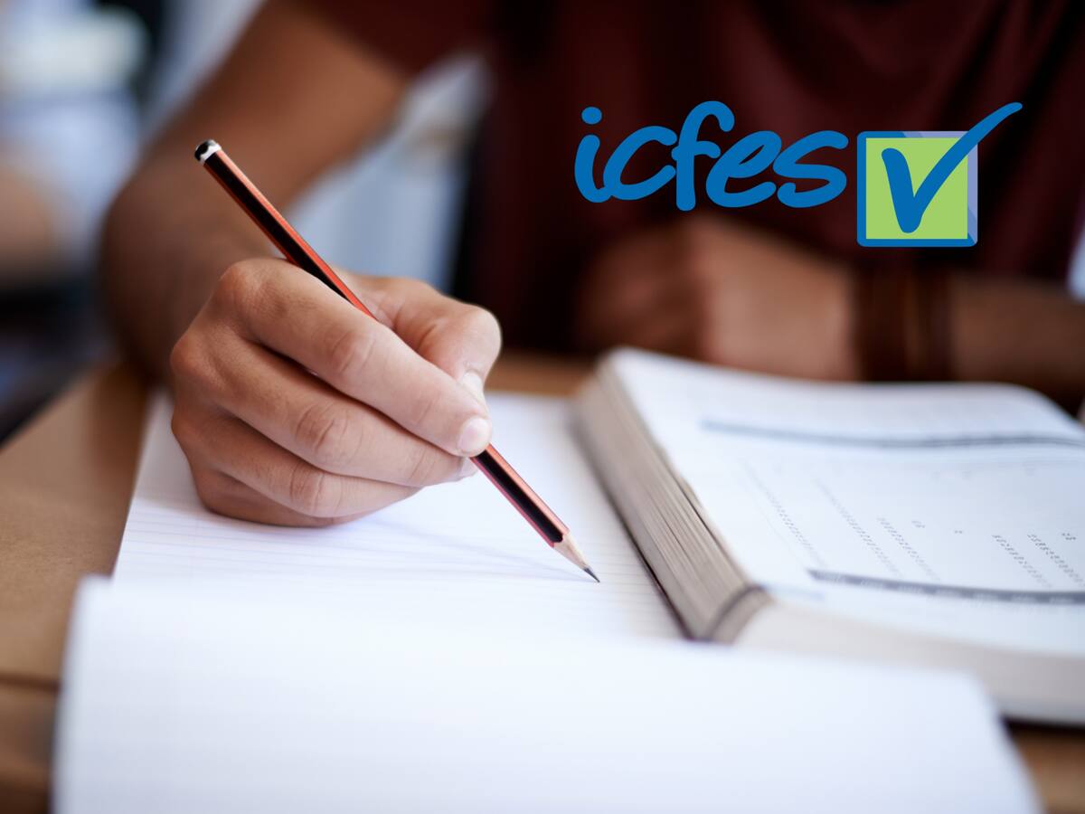 Estos son los 15 mejores colegios de Colombia, según los últimos resultados Saber 11