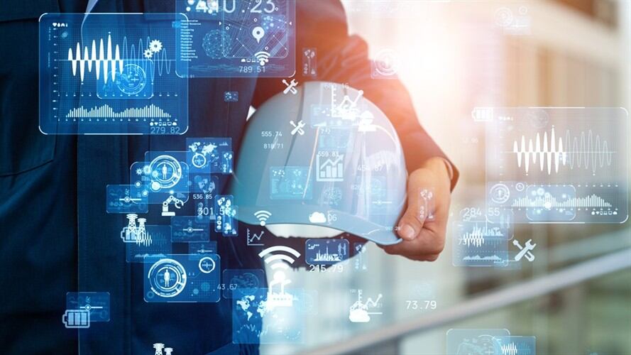 Jairo Escobar, dueño de la empresa Diconel, denunció en Sigue La W la falta de pagos a contratistas del proyecto Murat 94. . Foto: Getty Images